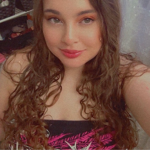 jilliankline_